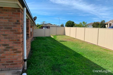 Property photo of 15 Somerwil Crescent Bellbird Park QLD 4300