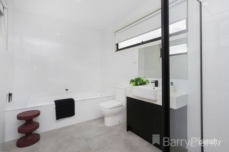 3/55 Eumarella St, Tullamarine, VIC 3043