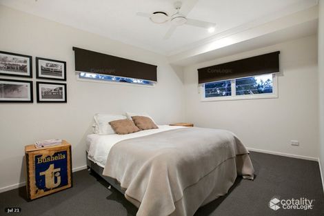 Property photo of 81 Nelson Street Kalinga QLD 4030