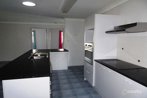 Property photo of 8 Richardson Street Pacific Paradise QLD 4564