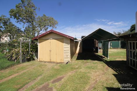 Property photo of 11 Jarrah Street Kingaroy QLD 4610