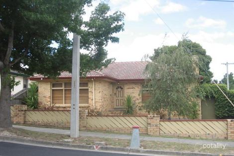 10 Essex St, Blackburn North, VIC 3130