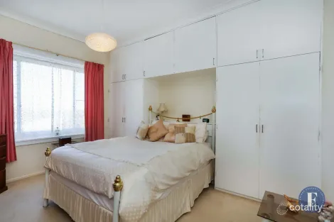 Property photo of 4 Carleton Street Cowra NSW 2794