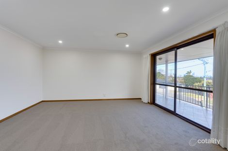 Property photo of 3 Mina Place Southport QLD 4215