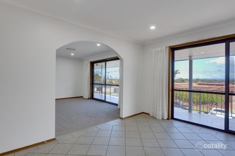 Property photo of 3 Mina Place Southport QLD 4215