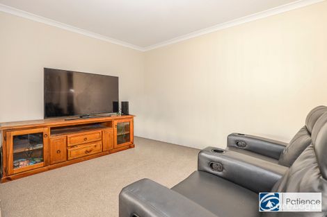 Property photo of 40 Doncaster Square Currambine WA 6028