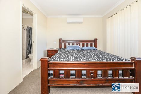 Property photo of 40 Doncaster Square Currambine WA 6028