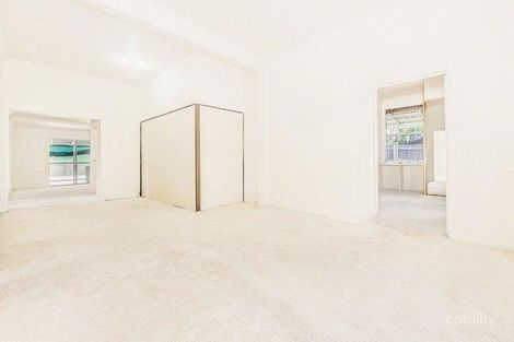 Property photo of 52 Park Avenue Aylmerton NSW 2575