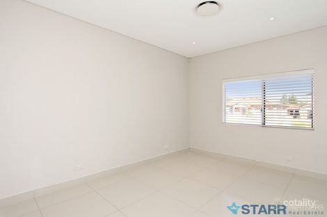Property photo of 36 Leach Road Guildford West NSW 2161