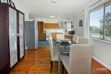 Property photo of 20 Willow Grove Corrimal NSW 2518
