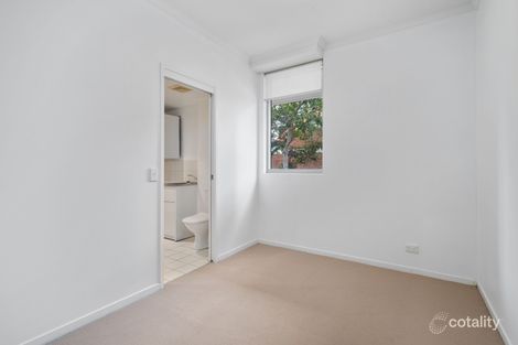Property photo of 1105/10 Manning Street South Brisbane QLD 4101