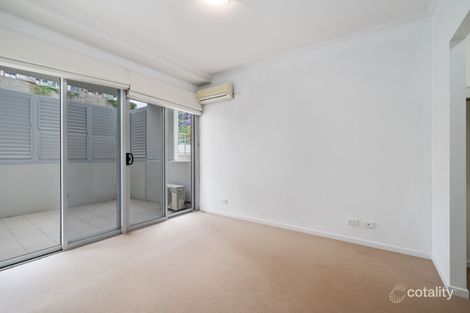Property photo of 1105/10 Manning Street South Brisbane QLD 4101