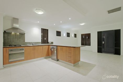 Property photo of 265B McDonald Street Yokine WA 6060