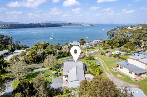 Property photo of 58 Sunset Boulevard Clarence Point TAS 7270