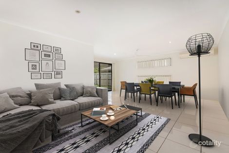 15 Longcove Pl, Peregian Springs, QLD 4573