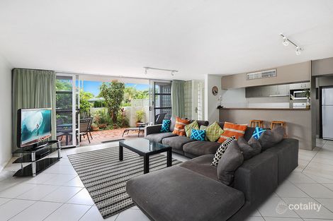 Property photo of 2/70-78 Alexandra Parade Maroochydore QLD 4558