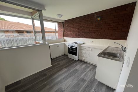 Property photo of 2/33 South Street Bellerive TAS 7018