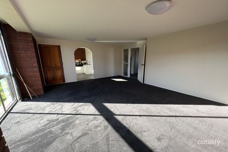 Property photo of 2/33 South Street Bellerive TAS 7018