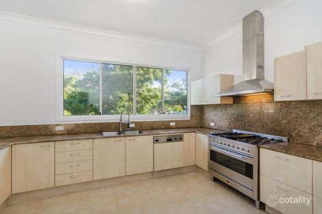 Property photo of 1 Hubert Street South Townsville QLD 4810