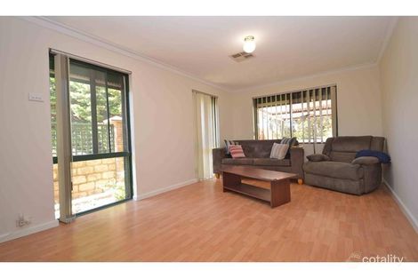 Property photo of LOT 105 Terrier Place Southern River WA 6110