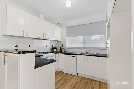 Property photo of 28 Bridge Road Blaxland NSW 2774