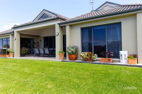 41 Admiralty Ave, Tea Gardens, NSW 2324