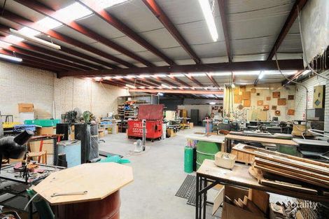 Property photo of 9/95-97 White Street Mordialloc VIC 3195