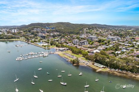 6/162 Albany St, Point Frederick, NSW 2250