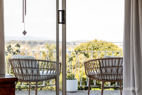 Property photo of 58 Sunset Boulevard Clarence Point TAS 7270