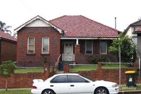 189 Old Canterbury Rd, Dulwich Hill, NSW 2203