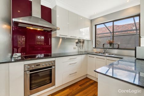 Property photo of 11/800 Military Road Mosman NSW 2088