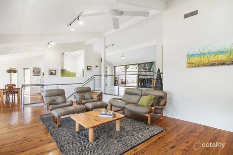 Property photo of 5 Atkin Avenue Speers Point NSW 2284