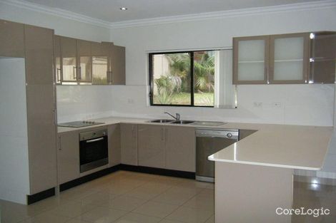 Property photo of 33A Jacques Avenue Peakhurst NSW 2210