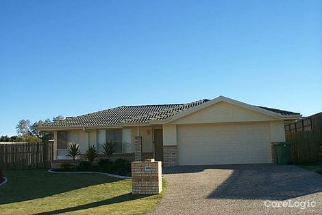 17 Border Ct, Arana Hills, QLD 4054