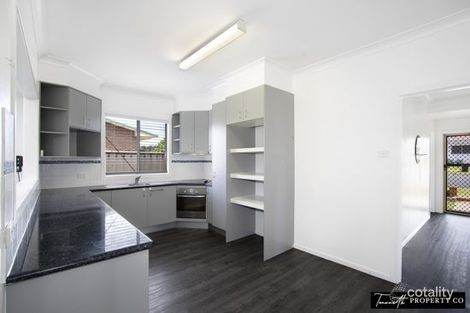 Property photo of 19 O'Donnell Avenue Guyra NSW 2365