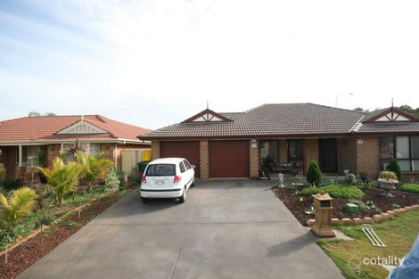 25 Springbank Pl, Parafield Gardens, SA 5107