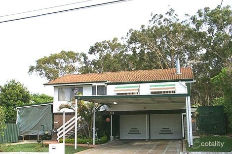 47 Karri Ave, Logan Central, QLD 4114