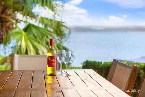 Property photo of 41 Emily Street Marks Point NSW 2280