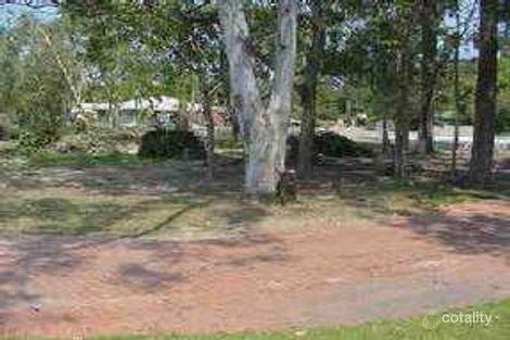 Property photo of 159 Main Street Redland Bay QLD 4165
