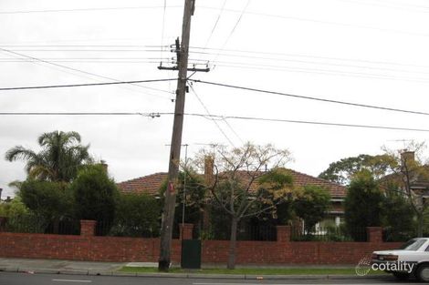 124 Westgarth St, Northcote, VIC 3070