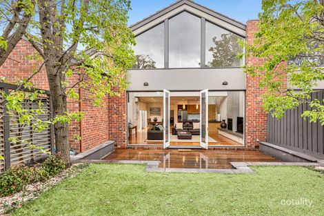 Property photo of 8 Bevan Street Ormond VIC 3204