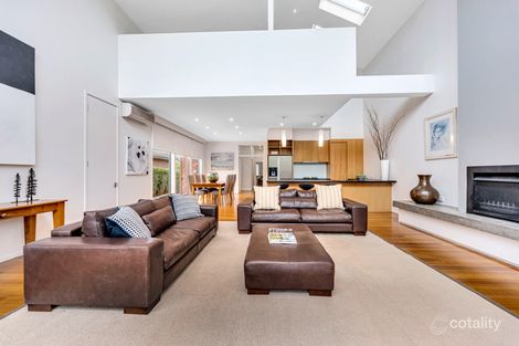 Property photo of 8 Bevan Street Ormond VIC 3204