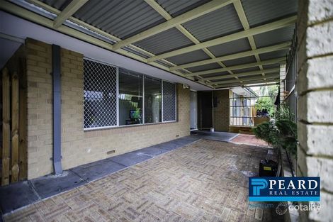 Property photo of 6 Lind Court Langford WA 6147