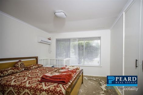 Property photo of 6 Lind Court Langford WA 6147