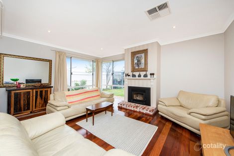 Property photo of 40 The Hawthorns Baldivis WA 6171