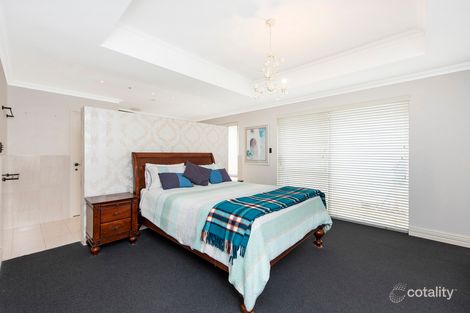 Property photo of 40 The Hawthorns Baldivis WA 6171