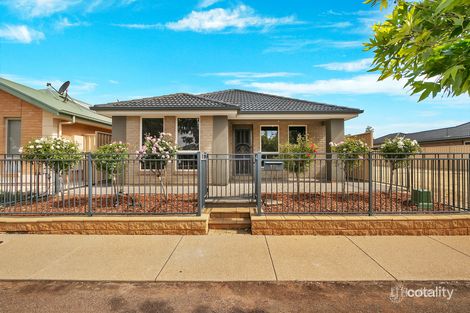 170 Newton Bvd, Munno Para, SA 5115