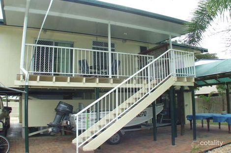 Property photo of 48 Bultarra Crescent Kirwan QLD 4817