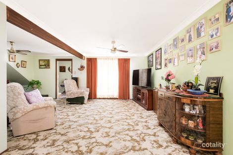 Property photo of 5 Tenth Avenue Loftus NSW 2232