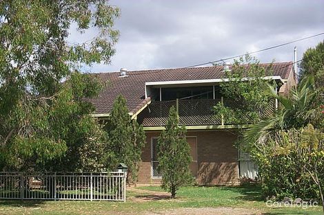 Property photo of 115 Keats Street Moorooka QLD 4105